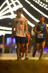 BIB: 26787, 40376
                            <button type="button" onclick="openModal(15615251)" class="btn btn-primary btn-sm float-right btn-popup" data-toggle="modal" data-target=".modal-high-quality">
                        <i class="fas fa-shopping-cart"></i> Add to Cart
                    </button>
                                            <button type="button" onclick="isThisMe(15615251, true)" class="btn btn-success btn-sm float-right btn-popup btn-isme hidden" data-toggle="tooltip" data-placement="bottom" title="นี่คือรูปของคุณใช่ไหม คลิกที่นี่เพื่อเอาเข้าอัลบั้ม">
                        <i class="fas fa-plus"></i> Add to album
                    </button>
                    <button type="button" onclick="isThisMe(15615251, false)" class="btn btn-warning btn-sm float-right btn-popup btn-isnotme hidden">
                        <i class="fas fa-ban"></i> Remove from album
                    </button>