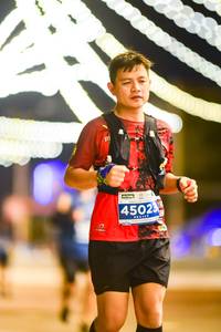 BIB: 3316
                            <button type="button" onclick="openModal(15716167)" class="btn btn-primary btn-sm float-right btn-popup" data-toggle="modal" data-target=".modal-high-quality">
                        <i class="fas fa-shopping-cart"></i> Add to Cart
                    </button>
                                            <button type="button" onclick="isThisMe(15716167, true)" class="btn btn-success btn-sm float-right btn-popup btn-isme hidden" data-toggle="tooltip" data-placement="bottom" title="นี่คือรูปของคุณใช่ไหม คลิกที่นี่เพื่อเอาเข้าอัลบั้ม">
                        <i class="fas fa-plus"></i> Add to album
                    </button>
                    <button type="button" onclick="isThisMe(15716167, false)" class="btn btn-warning btn-sm float-right btn-popup btn-isnotme hidden">
                        <i class="fas fa-ban"></i> Remove from album
                    </button>