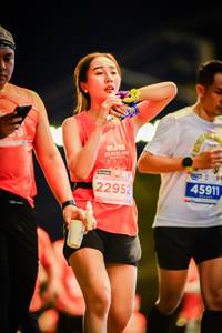 BIB: 202, 22952, 45911
                            <button type="button" onclick="openModal(15806845)" class="btn btn-primary btn-sm float-right btn-popup" data-toggle="modal" data-target=".modal-high-quality">
                        <i class="fas fa-shopping-cart"></i> Add to Cart
                    </button>
                                            <button type="button" onclick="isThisMe(15806845, true)" class="btn btn-success btn-sm float-right btn-popup btn-isme hidden" data-toggle="tooltip" data-placement="bottom" title="นี่คือรูปของคุณใช่ไหม คลิกที่นี่เพื่อเอาเข้าอัลบั้ม">
                        <i class="fas fa-plus"></i> Add to album
                    </button>
                    <button type="button" onclick="isThisMe(15806845, false)" class="btn btn-warning btn-sm float-right btn-popup btn-isnotme hidden">
                        <i class="fas fa-ban"></i> Remove from album
                    </button>