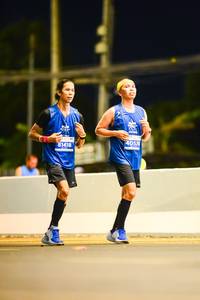 BIB: 25191
                            <button type="button" onclick="openModal(15717077)" class="btn btn-primary btn-sm float-right btn-popup" data-toggle="modal" data-target=".modal-high-quality">
                        <i class="fas fa-shopping-cart"></i> Add to Cart
                    </button>
                                            <button type="button" onclick="isThisMe(15717077, true)" class="btn btn-success btn-sm float-right btn-popup btn-isme hidden" data-toggle="tooltip" data-placement="bottom" title="นี่คือรูปของคุณใช่ไหม คลิกที่นี่เพื่อเอาเข้าอัลบั้ม">
                        <i class="fas fa-plus"></i> Add to album
                    </button>
                    <button type="button" onclick="isThisMe(15717077, false)" class="btn btn-warning btn-sm float-right btn-popup btn-isnotme hidden">
                        <i class="fas fa-ban"></i> Remove from album
                    </button>