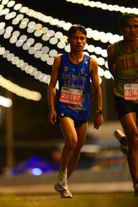 BIB: 20397, 206
                            <button type="button" onclick="openModal(15466408)" class="btn btn-primary btn-sm float-right btn-popup" data-toggle="modal" data-target=".modal-high-quality">
                        <i class="fas fa-shopping-cart"></i> Add to Cart
                    </button>
                                            <button type="button" onclick="isThisMe(15466408, true)" class="btn btn-success btn-sm float-right btn-popup btn-isme hidden" data-toggle="tooltip" data-placement="bottom" title="นี่คือรูปของคุณใช่ไหม คลิกที่นี่เพื่อเอาเข้าอัลบั้ม">
                        <i class="fas fa-plus"></i> Add to album
                    </button>
                    <button type="button" onclick="isThisMe(15466408, false)" class="btn btn-warning btn-sm float-right btn-popup btn-isnotme hidden">
                        <i class="fas fa-ban"></i> Remove from album
                    </button>