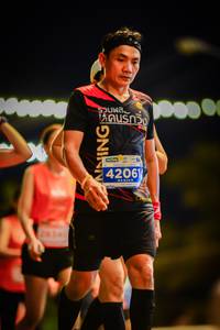 BIB: 42061
                            <button type="button" onclick="openModal(15805733)" class="btn btn-primary btn-sm float-right btn-popup" data-toggle="modal" data-target=".modal-high-quality">
                        <i class="fas fa-shopping-cart"></i> Add to Cart
                    </button>
                                            <button type="button" onclick="isThisMe(15805733, true)" class="btn btn-success btn-sm float-right btn-popup btn-isme hidden" data-toggle="tooltip" data-placement="bottom" title="นี่คือรูปของคุณใช่ไหม คลิกที่นี่เพื่อเอาเข้าอัลบั้ม">
                        <i class="fas fa-plus"></i> Add to album
                    </button>
                    <button type="button" onclick="isThisMe(15805733, false)" class="btn btn-warning btn-sm float-right btn-popup btn-isnotme hidden">
                        <i class="fas fa-ban"></i> Remove from album
                    </button>