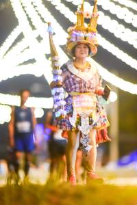 BIB: 27631
                            <button type="button" onclick="openModal(15712687)" class="btn btn-primary btn-sm float-right btn-popup" data-toggle="modal" data-target=".modal-high-quality">
                        <i class="fas fa-shopping-cart"></i> Add to Cart
                    </button>
                                            <button type="button" onclick="isThisMe(15712687, true)" class="btn btn-success btn-sm float-right btn-popup btn-isme hidden" data-toggle="tooltip" data-placement="bottom" title="นี่คือรูปของคุณใช่ไหม คลิกที่นี่เพื่อเอาเข้าอัลบั้ม">
                        <i class="fas fa-plus"></i> Add to album
                    </button>
                    <button type="button" onclick="isThisMe(15712687, false)" class="btn btn-warning btn-sm float-right btn-popup btn-isnotme hidden">
                        <i class="fas fa-ban"></i> Remove from album
                    </button>