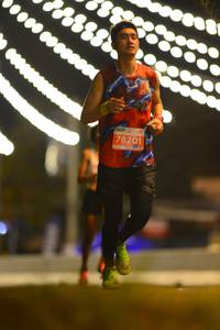 BIB: 78201
                            <button type="button" onclick="openModal(15613339)" class="btn btn-primary btn-sm float-right btn-popup" data-toggle="modal" data-target=".modal-high-quality">
                        <i class="fas fa-shopping-cart"></i> Add to Cart
                    </button>
                                            <button type="button" onclick="isThisMe(15613339, true)" class="btn btn-success btn-sm float-right btn-popup btn-isme hidden" data-toggle="tooltip" data-placement="bottom" title="นี่คือรูปของคุณใช่ไหม คลิกที่นี่เพื่อเอาเข้าอัลบั้ม">
                        <i class="fas fa-plus"></i> Add to album
                    </button>
                    <button type="button" onclick="isThisMe(15613339, false)" class="btn btn-warning btn-sm float-right btn-popup btn-isnotme hidden">
                        <i class="fas fa-ban"></i> Remove from album
                    </button>