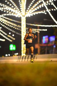 BIB: 0000, 0903
                            <button type="button" onclick="openModal(15465646)" class="btn btn-primary btn-sm float-right btn-popup" data-toggle="modal" data-target=".modal-high-quality">
                        <i class="fas fa-shopping-cart"></i> Add to Cart
                    </button>
                                            <button type="button" onclick="isThisMe(15465646, true)" class="btn btn-success btn-sm float-right btn-popup btn-isme hidden" data-toggle="tooltip" data-placement="bottom" title="นี่คือรูปของคุณใช่ไหม คลิกที่นี่เพื่อเอาเข้าอัลบั้ม">
                        <i class="fas fa-plus"></i> Add to album
                    </button>
                    <button type="button" onclick="isThisMe(15465646, false)" class="btn btn-warning btn-sm float-right btn-popup btn-isnotme hidden">
                        <i class="fas fa-ban"></i> Remove from album
                    </button>