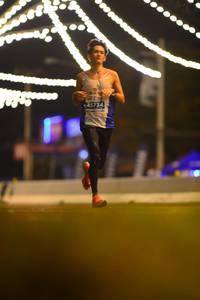 BIB: 45734
                            <button type="button" onclick="openModal(15463172)" class="btn btn-primary btn-sm float-right btn-popup" data-toggle="modal" data-target=".modal-high-quality">
                        <i class="fas fa-shopping-cart"></i> Add to Cart
                    </button>
                                            <button type="button" onclick="isThisMe(15463172, true)" class="btn btn-success btn-sm float-right btn-popup btn-isme hidden" data-toggle="tooltip" data-placement="bottom" title="นี่คือรูปของคุณใช่ไหม คลิกที่นี่เพื่อเอาเข้าอัลบั้ม">
                        <i class="fas fa-plus"></i> Add to album
                    </button>
                    <button type="button" onclick="isThisMe(15463172, false)" class="btn btn-warning btn-sm float-right btn-popup btn-isnotme hidden">
                        <i class="fas fa-ban"></i> Remove from album
                    </button>