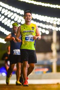 BIB: 27299
                            <button type="button" onclick="openModal(15711765)" class="btn btn-primary btn-sm float-right btn-popup" data-toggle="modal" data-target=".modal-high-quality">
                        <i class="fas fa-shopping-cart"></i> Add to Cart
                    </button>
                                            <button type="button" onclick="isThisMe(15711765, true)" class="btn btn-success btn-sm float-right btn-popup btn-isme hidden" data-toggle="tooltip" data-placement="bottom" title="นี่คือรูปของคุณใช่ไหม คลิกที่นี่เพื่อเอาเข้าอัลบั้ม">
                        <i class="fas fa-plus"></i> Add to album
                    </button>
                    <button type="button" onclick="isThisMe(15711765, false)" class="btn btn-warning btn-sm float-right btn-popup btn-isnotme hidden">
                        <i class="fas fa-ban"></i> Remove from album
                    </button>