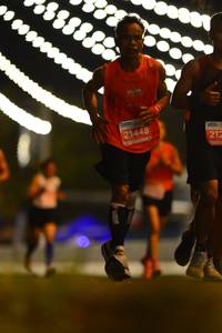 BIB: 21448, 212
                            <button type="button" onclick="openModal(15615122)" class="btn btn-primary btn-sm float-right btn-popup" data-toggle="modal" data-target=".modal-high-quality">
                        <i class="fas fa-shopping-cart"></i> Add to Cart
                    </button>
                                            <button type="button" onclick="isThisMe(15615122, true)" class="btn btn-success btn-sm float-right btn-popup btn-isme hidden" data-toggle="tooltip" data-placement="bottom" title="นี่คือรูปของคุณใช่ไหม คลิกที่นี่เพื่อเอาเข้าอัลบั้ม">
                        <i class="fas fa-plus"></i> Add to album
                    </button>
                    <button type="button" onclick="isThisMe(15615122, false)" class="btn btn-warning btn-sm float-right btn-popup btn-isnotme hidden">
                        <i class="fas fa-ban"></i> Remove from album
                    </button>