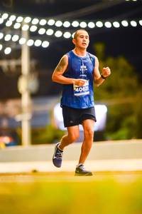 BIB: 46940
                            <button type="button" onclick="openModal(15711742)" class="btn btn-primary btn-sm float-right btn-popup" data-toggle="modal" data-target=".modal-high-quality">
                        <i class="fas fa-shopping-cart"></i> Add to Cart
                    </button>
                                            <button type="button" onclick="isThisMe(15711742, true)" class="btn btn-success btn-sm float-right btn-popup btn-isme hidden" data-toggle="tooltip" data-placement="bottom" title="นี่คือรูปของคุณใช่ไหม คลิกที่นี่เพื่อเอาเข้าอัลบั้ม">
                        <i class="fas fa-plus"></i> Add to album
                    </button>
                    <button type="button" onclick="isThisMe(15711742, false)" class="btn btn-warning btn-sm float-right btn-popup btn-isnotme hidden">
                        <i class="fas fa-ban"></i> Remove from album
                    </button>