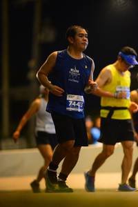 BIB: 28340
                            <button type="button" onclick="openModal(13795999)" class="btn btn-primary btn-sm float-right btn-popup" data-toggle="modal" data-target=".modal-high-quality">
                        <i class="fas fa-shopping-cart"></i> Add to Cart
                    </button>
                                            <button type="button" onclick="isThisMe(13795999, true)" class="btn btn-success btn-sm float-right btn-popup btn-isme hidden" data-toggle="tooltip" data-placement="bottom" title="นี่คือรูปของคุณใช่ไหม คลิกที่นี่เพื่อเอาเข้าอัลบั้ม">
                        <i class="fas fa-plus"></i> Add to album
                    </button>
                    <button type="button" onclick="isThisMe(13795999, false)" class="btn btn-warning btn-sm float-right btn-popup btn-isnotme hidden">
                        <i class="fas fa-ban"></i> Remove from album
                    </button>