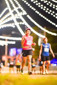 BIB: 45329
                            <button type="button" onclick="openModal(15717565)" class="btn btn-primary btn-sm float-right btn-popup" data-toggle="modal" data-target=".modal-high-quality">
                        <i class="fas fa-shopping-cart"></i> Add to Cart
                    </button>
                                            <button type="button" onclick="isThisMe(15717565, true)" class="btn btn-success btn-sm float-right btn-popup btn-isme hidden" data-toggle="tooltip" data-placement="bottom" title="นี่คือรูปของคุณใช่ไหม คลิกที่นี่เพื่อเอาเข้าอัลบั้ม">
                        <i class="fas fa-plus"></i> Add to album
                    </button>
                    <button type="button" onclick="isThisMe(15717565, false)" class="btn btn-warning btn-sm float-right btn-popup btn-isnotme hidden">
                        <i class="fas fa-ban"></i> Remove from album
                    </button>