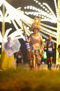 BIB: 29840
                            <button type="button" onclick="openModal(13786879)" class="btn btn-primary btn-sm float-right btn-popup" data-toggle="modal" data-target=".modal-high-quality">
                        <i class="fas fa-shopping-cart"></i> Add to Cart
                    </button>
                                            <button type="button" onclick="isThisMe(13786879, true)" class="btn btn-success btn-sm float-right btn-popup btn-isme hidden" data-toggle="tooltip" data-placement="bottom" title="นี่คือรูปของคุณใช่ไหม คลิกที่นี่เพื่อเอาเข้าอัลบั้ม">
                        <i class="fas fa-plus"></i> Add to album
                    </button>
                    <button type="button" onclick="isThisMe(13786879, false)" class="btn btn-warning btn-sm float-right btn-popup btn-isnotme hidden">
                        <i class="fas fa-ban"></i> Remove from album
                    </button>