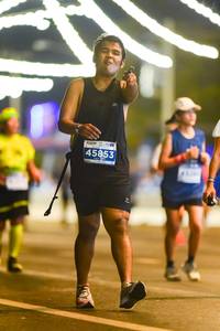 BIB: 2021, 21765
                            <button type="button" onclick="openModal(15716323)" class="btn btn-primary btn-sm float-right btn-popup" data-toggle="modal" data-target=".modal-high-quality">
                        <i class="fas fa-shopping-cart"></i> Add to Cart
                    </button>
                                            <button type="button" onclick="isThisMe(15716323, true)" class="btn btn-success btn-sm float-right btn-popup btn-isme hidden" data-toggle="tooltip" data-placement="bottom" title="นี่คือรูปของคุณใช่ไหม คลิกที่นี่เพื่อเอาเข้าอัลบั้ม">
                        <i class="fas fa-plus"></i> Add to album
                    </button>
                    <button type="button" onclick="isThisMe(15716323, false)" class="btn btn-warning btn-sm float-right btn-popup btn-isnotme hidden">
                        <i class="fas fa-ban"></i> Remove from album
                    </button>