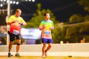 BIB: 26721
                            <button type="button" onclick="openModal(15711603)" class="btn btn-primary btn-sm float-right btn-popup" data-toggle="modal" data-target=".modal-high-quality">
                        <i class="fas fa-shopping-cart"></i> Add to Cart
                    </button>
                                            <button type="button" onclick="isThisMe(15711603, true)" class="btn btn-success btn-sm float-right btn-popup btn-isme hidden" data-toggle="tooltip" data-placement="bottom" title="นี่คือรูปของคุณใช่ไหม คลิกที่นี่เพื่อเอาเข้าอัลบั้ม">
                        <i class="fas fa-plus"></i> Add to album
                    </button>
                    <button type="button" onclick="isThisMe(15711603, false)" class="btn btn-warning btn-sm float-right btn-popup btn-isnotme hidden">
                        <i class="fas fa-ban"></i> Remove from album
                    </button>