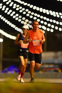 BIB: 21087, 2377
                            <button type="button" onclick="openModal(15614201)" class="btn btn-primary btn-sm float-right btn-popup" data-toggle="modal" data-target=".modal-high-quality">
                        <i class="fas fa-shopping-cart"></i> Add to Cart
                    </button>
                                            <button type="button" onclick="isThisMe(15614201, true)" class="btn btn-success btn-sm float-right btn-popup btn-isme hidden" data-toggle="tooltip" data-placement="bottom" title="นี่คือรูปของคุณใช่ไหม คลิกที่นี่เพื่อเอาเข้าอัลบั้ม">
                        <i class="fas fa-plus"></i> Add to album
                    </button>
                    <button type="button" onclick="isThisMe(15614201, false)" class="btn btn-warning btn-sm float-right btn-popup btn-isnotme hidden">
                        <i class="fas fa-ban"></i> Remove from album
                    </button>