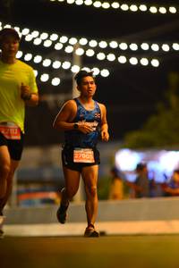 BIB: 22113, 27005
                            <button type="button" onclick="openModal(15615817)" class="btn btn-primary btn-sm float-right btn-popup" data-toggle="modal" data-target=".modal-high-quality">
                        <i class="fas fa-shopping-cart"></i> Add to Cart
                    </button>
                                            <button type="button" onclick="isThisMe(15615817, true)" class="btn btn-success btn-sm float-right btn-popup btn-isme hidden" data-toggle="tooltip" data-placement="bottom" title="นี่คือรูปของคุณใช่ไหม คลิกที่นี่เพื่อเอาเข้าอัลบั้ม">
                        <i class="fas fa-plus"></i> Add to album
                    </button>
                    <button type="button" onclick="isThisMe(15615817, false)" class="btn btn-warning btn-sm float-right btn-popup btn-isnotme hidden">
                        <i class="fas fa-ban"></i> Remove from album
                    </button>