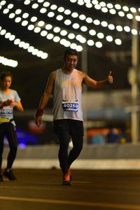 BIB: 22202
                            <button type="button" onclick="openModal(13792193)" class="btn btn-primary btn-sm float-right btn-popup" data-toggle="modal" data-target=".modal-high-quality">
                        <i class="fas fa-shopping-cart"></i> Add to Cart
                    </button>
                                            <button type="button" onclick="isThisMe(13792193, true)" class="btn btn-success btn-sm float-right btn-popup btn-isme hidden" data-toggle="tooltip" data-placement="bottom" title="นี่คือรูปของคุณใช่ไหม คลิกที่นี่เพื่อเอาเข้าอัลบั้ม">
                        <i class="fas fa-plus"></i> Add to album
                    </button>
                    <button type="button" onclick="isThisMe(13792193, false)" class="btn btn-warning btn-sm float-right btn-popup btn-isnotme hidden">
                        <i class="fas fa-ban"></i> Remove from album
                    </button>