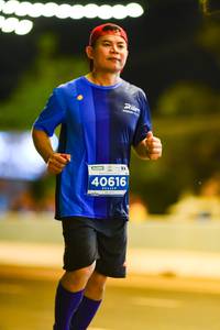 BIB: 20205
                            <button type="button" onclick="openModal(15716105)" class="btn btn-primary btn-sm float-right btn-popup" data-toggle="modal" data-target=".modal-high-quality">
                        <i class="fas fa-shopping-cart"></i> Add to Cart
                    </button>
                                            <button type="button" onclick="isThisMe(15716105, true)" class="btn btn-success btn-sm float-right btn-popup btn-isme hidden" data-toggle="tooltip" data-placement="bottom" title="นี่คือรูปของคุณใช่ไหม คลิกที่นี่เพื่อเอาเข้าอัลบั้ม">
                        <i class="fas fa-plus"></i> Add to album
                    </button>
                    <button type="button" onclick="isThisMe(15716105, false)" class="btn btn-warning btn-sm float-right btn-popup btn-isnotme hidden">
                        <i class="fas fa-ban"></i> Remove from album
                    </button>