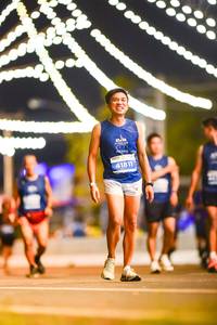 BIB: 21561
                            <button type="button" onclick="openModal(15717051)" class="btn btn-primary btn-sm float-right btn-popup" data-toggle="modal" data-target=".modal-high-quality">
                        <i class="fas fa-shopping-cart"></i> Add to Cart
                    </button>
                                            <button type="button" onclick="isThisMe(15717051, true)" class="btn btn-success btn-sm float-right btn-popup btn-isme hidden" data-toggle="tooltip" data-placement="bottom" title="นี่คือรูปของคุณใช่ไหม คลิกที่นี่เพื่อเอาเข้าอัลบั้ม">
                        <i class="fas fa-plus"></i> Add to album
                    </button>
                    <button type="button" onclick="isThisMe(15717051, false)" class="btn btn-warning btn-sm float-right btn-popup btn-isnotme hidden">
                        <i class="fas fa-ban"></i> Remove from album
                    </button>