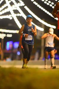 BIB: 20978
                            <button type="button" onclick="openModal(13785739)" class="btn btn-primary btn-sm float-right btn-popup" data-toggle="modal" data-target=".modal-high-quality">
                        <i class="fas fa-shopping-cart"></i> Add to Cart
                    </button>
                                            <button type="button" onclick="isThisMe(13785739, true)" class="btn btn-success btn-sm float-right btn-popup btn-isme hidden" data-toggle="tooltip" data-placement="bottom" title="นี่คือรูปของคุณใช่ไหม คลิกที่นี่เพื่อเอาเข้าอัลบั้ม">
                        <i class="fas fa-plus"></i> Add to album
                    </button>
                    <button type="button" onclick="isThisMe(13785739, false)" class="btn btn-warning btn-sm float-right btn-popup btn-isnotme hidden">
                        <i class="fas fa-ban"></i> Remove from album
                    </button>