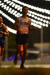 BIB: 26149, 586
                            <button type="button" onclick="openModal(15614379)" class="btn btn-primary btn-sm float-right btn-popup" data-toggle="modal" data-target=".modal-high-quality">
                        <i class="fas fa-shopping-cart"></i> Add to Cart
                    </button>
                                            <button type="button" onclick="isThisMe(15614379, true)" class="btn btn-success btn-sm float-right btn-popup btn-isme hidden" data-toggle="tooltip" data-placement="bottom" title="นี่คือรูปของคุณใช่ไหม คลิกที่นี่เพื่อเอาเข้าอัลบั้ม">
                        <i class="fas fa-plus"></i> Add to album
                    </button>
                    <button type="button" onclick="isThisMe(15614379, false)" class="btn btn-warning btn-sm float-right btn-popup btn-isnotme hidden">
                        <i class="fas fa-ban"></i> Remove from album
                    </button>