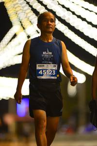 BIB: 24007
                            <button type="button" onclick="openModal(13792944)" class="btn btn-primary btn-sm float-right btn-popup" data-toggle="modal" data-target=".modal-high-quality">
                        <i class="fas fa-shopping-cart"></i> Add to Cart
                    </button>
                                            <button type="button" onclick="isThisMe(13792944, true)" class="btn btn-success btn-sm float-right btn-popup btn-isme hidden" data-toggle="tooltip" data-placement="bottom" title="นี่คือรูปของคุณใช่ไหม คลิกที่นี่เพื่อเอาเข้าอัลบั้ม">
                        <i class="fas fa-plus"></i> Add to album
                    </button>
                    <button type="button" onclick="isThisMe(13792944, false)" class="btn btn-warning btn-sm float-right btn-popup btn-isnotme hidden">
                        <i class="fas fa-ban"></i> Remove from album
                    </button>