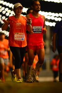 BIB: 2021, 40536, 23447
                            <button type="button" onclick="openModal(13842816)" class="btn btn-primary btn-sm float-right btn-popup" data-toggle="modal" data-target=".modal-high-quality">
                        <i class="fas fa-shopping-cart"></i> Add to Cart
                    </button>
                                            <button type="button" onclick="isThisMe(13842816, true)" class="btn btn-success btn-sm float-right btn-popup btn-isme hidden" data-toggle="tooltip" data-placement="bottom" title="นี่คือรูปของคุณใช่ไหม คลิกที่นี่เพื่อเอาเข้าอัลบั้ม">
                        <i class="fas fa-plus"></i> Add to album
                    </button>
                    <button type="button" onclick="isThisMe(13842816, false)" class="btn btn-warning btn-sm float-right btn-popup btn-isnotme hidden">
                        <i class="fas fa-ban"></i> Remove from album
                    </button>