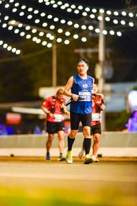 BIB: 26604
                            <button type="button" onclick="openModal(15717332)" class="btn btn-primary btn-sm float-right btn-popup" data-toggle="modal" data-target=".modal-high-quality">
                        <i class="fas fa-shopping-cart"></i> Add to Cart
                    </button>
                                            <button type="button" onclick="isThisMe(15717332, true)" class="btn btn-success btn-sm float-right btn-popup btn-isme hidden" data-toggle="tooltip" data-placement="bottom" title="นี่คือรูปของคุณใช่ไหม คลิกที่นี่เพื่อเอาเข้าอัลบั้ม">
                        <i class="fas fa-plus"></i> Add to album
                    </button>
                    <button type="button" onclick="isThisMe(15717332, false)" class="btn btn-warning btn-sm float-right btn-popup btn-isnotme hidden">
                        <i class="fas fa-ban"></i> Remove from album
                    </button>