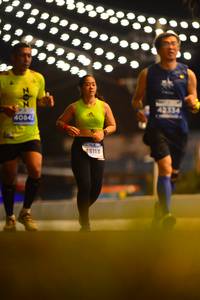 BIB: 27620
                            <button type="button" onclick="openModal(13786680)" class="btn btn-primary btn-sm float-right btn-popup" data-toggle="modal" data-target=".modal-high-quality">
                        <i class="fas fa-shopping-cart"></i> Add to Cart
                    </button>
                                            <button type="button" onclick="isThisMe(13786680, true)" class="btn btn-success btn-sm float-right btn-popup btn-isme hidden" data-toggle="tooltip" data-placement="bottom" title="นี่คือรูปของคุณใช่ไหม คลิกที่นี่เพื่อเอาเข้าอัลบั้ม">
                        <i class="fas fa-plus"></i> Add to album
                    </button>
                    <button type="button" onclick="isThisMe(13786680, false)" class="btn btn-warning btn-sm float-right btn-popup btn-isnotme hidden">
                        <i class="fas fa-ban"></i> Remove from album
                    </button>