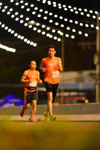 BIB: 6000, 23341
                            <button type="button" onclick="openModal(15615864)" class="btn btn-primary btn-sm float-right btn-popup" data-toggle="modal" data-target=".modal-high-quality">
                        <i class="fas fa-shopping-cart"></i> Add to Cart
                    </button>
                                            <button type="button" onclick="isThisMe(15615864, true)" class="btn btn-success btn-sm float-right btn-popup btn-isme hidden" data-toggle="tooltip" data-placement="bottom" title="นี่คือรูปของคุณใช่ไหม คลิกที่นี่เพื่อเอาเข้าอัลบั้ม">
                        <i class="fas fa-plus"></i> Add to album
                    </button>
                    <button type="button" onclick="isThisMe(15615864, false)" class="btn btn-warning btn-sm float-right btn-popup btn-isnotme hidden">
                        <i class="fas fa-ban"></i> Remove from album
                    </button>