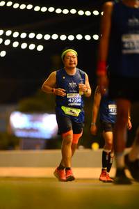 BIB: 4594
                            <button type="button" onclick="openModal(13795033)" class="btn btn-primary btn-sm float-right btn-popup" data-toggle="modal" data-target=".modal-high-quality">
                        <i class="fas fa-shopping-cart"></i> Add to Cart
                    </button>
                                            <button type="button" onclick="isThisMe(13795033, true)" class="btn btn-success btn-sm float-right btn-popup btn-isme hidden" data-toggle="tooltip" data-placement="bottom" title="นี่คือรูปของคุณใช่ไหม คลิกที่นี่เพื่อเอาเข้าอัลบั้ม">
                        <i class="fas fa-plus"></i> Add to album
                    </button>
                    <button type="button" onclick="isThisMe(13795033, false)" class="btn btn-warning btn-sm float-right btn-popup btn-isnotme hidden">
                        <i class="fas fa-ban"></i> Remove from album
                    </button>