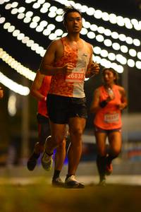 BIB: 26838
                            <button type="button" onclick="openModal(15614586)" class="btn btn-primary btn-sm float-right btn-popup" data-toggle="modal" data-target=".modal-high-quality">
                        <i class="fas fa-shopping-cart"></i> Add to Cart
                    </button>
                                            <button type="button" onclick="isThisMe(15614586, true)" class="btn btn-success btn-sm float-right btn-popup btn-isme hidden" data-toggle="tooltip" data-placement="bottom" title="นี่คือรูปของคุณใช่ไหม คลิกที่นี่เพื่อเอาเข้าอัลบั้ม">
                        <i class="fas fa-plus"></i> Add to album
                    </button>
                    <button type="button" onclick="isThisMe(15614586, false)" class="btn btn-warning btn-sm float-right btn-popup btn-isnotme hidden">
                        <i class="fas fa-ban"></i> Remove from album
                    </button>