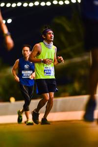 BIB: 20396
                            <button type="button" onclick="openModal(15711796)" class="btn btn-primary btn-sm float-right btn-popup" data-toggle="modal" data-target=".modal-high-quality">
                        <i class="fas fa-shopping-cart"></i> Add to Cart
                    </button>
                                            <button type="button" onclick="isThisMe(15711796, true)" class="btn btn-success btn-sm float-right btn-popup btn-isme hidden" data-toggle="tooltip" data-placement="bottom" title="นี่คือรูปของคุณใช่ไหม คลิกที่นี่เพื่อเอาเข้าอัลบั้ม">
                        <i class="fas fa-plus"></i> Add to album
                    </button>
                    <button type="button" onclick="isThisMe(15711796, false)" class="btn btn-warning btn-sm float-right btn-popup btn-isnotme hidden">
                        <i class="fas fa-ban"></i> Remove from album
                    </button>