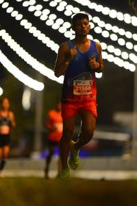 BIB: 21566
                            <button type="button" onclick="openModal(15613768)" class="btn btn-primary btn-sm float-right btn-popup" data-toggle="modal" data-target=".modal-high-quality">
                        <i class="fas fa-shopping-cart"></i> Add to Cart
                    </button>
                                            <button type="button" onclick="isThisMe(15613768, true)" class="btn btn-success btn-sm float-right btn-popup btn-isme hidden" data-toggle="tooltip" data-placement="bottom" title="นี่คือรูปของคุณใช่ไหม คลิกที่นี่เพื่อเอาเข้าอัลบั้ม">
                        <i class="fas fa-plus"></i> Add to album
                    </button>
                    <button type="button" onclick="isThisMe(15613768, false)" class="btn btn-warning btn-sm float-right btn-popup btn-isnotme hidden">
                        <i class="fas fa-ban"></i> Remove from album
                    </button>