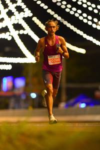 BIB: 20748
                            <button type="button" onclick="openModal(15466024)" class="btn btn-primary btn-sm float-right btn-popup" data-toggle="modal" data-target=".modal-high-quality">
                        <i class="fas fa-shopping-cart"></i> Add to Cart
                    </button>
                                            <button type="button" onclick="isThisMe(15466024, true)" class="btn btn-success btn-sm float-right btn-popup btn-isme hidden" data-toggle="tooltip" data-placement="bottom" title="นี่คือรูปของคุณใช่ไหม คลิกที่นี่เพื่อเอาเข้าอัลบั้ม">
                        <i class="fas fa-plus"></i> Add to album
                    </button>
                    <button type="button" onclick="isThisMe(15466024, false)" class="btn btn-warning btn-sm float-right btn-popup btn-isnotme hidden">
                        <i class="fas fa-ban"></i> Remove from album
                    </button>