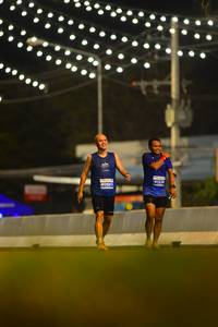 BIB: 21684
                            <button type="button" onclick="openModal(13796101)" class="btn btn-primary btn-sm float-right btn-popup" data-toggle="modal" data-target=".modal-high-quality">
                        <i class="fas fa-shopping-cart"></i> Add to Cart
                    </button>
                                            <button type="button" onclick="isThisMe(13796101, true)" class="btn btn-success btn-sm float-right btn-popup btn-isme hidden" data-toggle="tooltip" data-placement="bottom" title="นี่คือรูปของคุณใช่ไหม คลิกที่นี่เพื่อเอาเข้าอัลบั้ม">
                        <i class="fas fa-plus"></i> Add to album
                    </button>
                    <button type="button" onclick="isThisMe(13796101, false)" class="btn btn-warning btn-sm float-right btn-popup btn-isnotme hidden">
                        <i class="fas fa-ban"></i> Remove from album
                    </button>