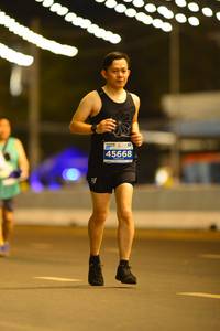 BIB: 41178
                            <button type="button" onclick="openModal(13811636)" class="btn btn-primary btn-sm float-right btn-popup" data-toggle="modal" data-target=".modal-high-quality">
                        <i class="fas fa-shopping-cart"></i> Add to Cart
                    </button>
                                            <button type="button" onclick="isThisMe(13811636, true)" class="btn btn-success btn-sm float-right btn-popup btn-isme hidden" data-toggle="tooltip" data-placement="bottom" title="นี่คือรูปของคุณใช่ไหม คลิกที่นี่เพื่อเอาเข้าอัลบั้ม">
                        <i class="fas fa-plus"></i> Add to album
                    </button>
                    <button type="button" onclick="isThisMe(13811636, false)" class="btn btn-warning btn-sm float-right btn-popup btn-isnotme hidden">
                        <i class="fas fa-ban"></i> Remove from album
                    </button>