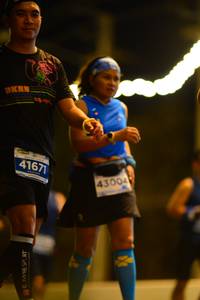 BIB: 4666
                            <button type="button" onclick="openModal(13787266)" class="btn btn-primary btn-sm float-right btn-popup" data-toggle="modal" data-target=".modal-high-quality">
                        <i class="fas fa-shopping-cart"></i> Add to Cart
                    </button>
                                            <button type="button" onclick="isThisMe(13787266, true)" class="btn btn-success btn-sm float-right btn-popup btn-isme hidden" data-toggle="tooltip" data-placement="bottom" title="นี่คือรูปของคุณใช่ไหม คลิกที่นี่เพื่อเอาเข้าอัลบั้ม">
                        <i class="fas fa-plus"></i> Add to album
                    </button>
                    <button type="button" onclick="isThisMe(13787266, false)" class="btn btn-warning btn-sm float-right btn-popup btn-isnotme hidden">
                        <i class="fas fa-ban"></i> Remove from album
                    </button>