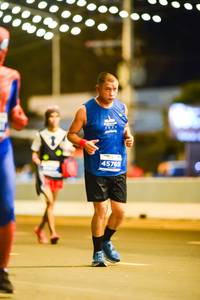 BIB: 41610, 40859, 5922
                            <button type="button" onclick="openModal(15713056)" class="btn btn-primary btn-sm float-right btn-popup" data-toggle="modal" data-target=".modal-high-quality">
                        <i class="fas fa-shopping-cart"></i> Add to Cart
                    </button>
                                            <button type="button" onclick="isThisMe(15713056, true)" class="btn btn-success btn-sm float-right btn-popup btn-isme hidden" data-toggle="tooltip" data-placement="bottom" title="นี่คือรูปของคุณใช่ไหม คลิกที่นี่เพื่อเอาเข้าอัลบั้ม">
                        <i class="fas fa-plus"></i> Add to album
                    </button>
                    <button type="button" onclick="isThisMe(15713056, false)" class="btn btn-warning btn-sm float-right btn-popup btn-isnotme hidden">
                        <i class="fas fa-ban"></i> Remove from album
                    </button>