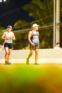 BIB: 057
                            <button type="button" onclick="openModal(15718682)" class="btn btn-primary btn-sm float-right btn-popup" data-toggle="modal" data-target=".modal-high-quality">
                        <i class="fas fa-shopping-cart"></i> Add to Cart
                    </button>
                                            <button type="button" onclick="isThisMe(15718682, true)" class="btn btn-success btn-sm float-right btn-popup btn-isme hidden" data-toggle="tooltip" data-placement="bottom" title="นี่คือรูปของคุณใช่ไหม คลิกที่นี่เพื่อเอาเข้าอัลบั้ม">
                        <i class="fas fa-plus"></i> Add to album
                    </button>
                    <button type="button" onclick="isThisMe(15718682, false)" class="btn btn-warning btn-sm float-right btn-popup btn-isnotme hidden">
                        <i class="fas fa-ban"></i> Remove from album
                    </button>