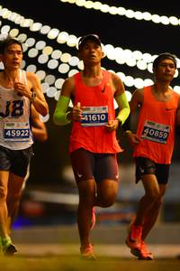 BIB: 41610, 40859, 45922
                            <button type="button" onclick="openModal(15614105)" class="btn btn-primary btn-sm float-right btn-popup" data-toggle="modal" data-target=".modal-high-quality">
                        <i class="fas fa-shopping-cart"></i> Add to Cart
                    </button>
                                            <button type="button" onclick="isThisMe(15614105, true)" class="btn btn-success btn-sm float-right btn-popup btn-isme hidden" data-toggle="tooltip" data-placement="bottom" title="นี่คือรูปของคุณใช่ไหม คลิกที่นี่เพื่อเอาเข้าอัลบั้ม">
                        <i class="fas fa-plus"></i> Add to album
                    </button>
                    <button type="button" onclick="isThisMe(15614105, false)" class="btn btn-warning btn-sm float-right btn-popup btn-isnotme hidden">
                        <i class="fas fa-ban"></i> Remove from album
                    </button>