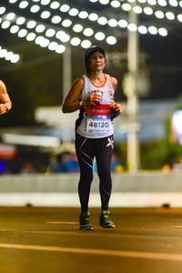 BIB: 28469, 46159
                            <button type="button" onclick="openModal(15716750)" class="btn btn-primary btn-sm float-right btn-popup" data-toggle="modal" data-target=".modal-high-quality">
                        <i class="fas fa-shopping-cart"></i> Add to Cart
                    </button>
                                            <button type="button" onclick="isThisMe(15716750, true)" class="btn btn-success btn-sm float-right btn-popup btn-isme hidden" data-toggle="tooltip" data-placement="bottom" title="นี่คือรูปของคุณใช่ไหม คลิกที่นี่เพื่อเอาเข้าอัลบั้ม">
                        <i class="fas fa-plus"></i> Add to album
                    </button>
                    <button type="button" onclick="isThisMe(15716750, false)" class="btn btn-warning btn-sm float-right btn-popup btn-isnotme hidden">
                        <i class="fas fa-ban"></i> Remove from album
                    </button>