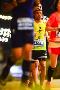 BIB: 26222
                            <button type="button" onclick="openModal(15712641)" class="btn btn-primary btn-sm float-right btn-popup" data-toggle="modal" data-target=".modal-high-quality">
                        <i class="fas fa-shopping-cart"></i> Add to Cart
                    </button>
                                            <button type="button" onclick="isThisMe(15712641, true)" class="btn btn-success btn-sm float-right btn-popup btn-isme hidden" data-toggle="tooltip" data-placement="bottom" title="นี่คือรูปของคุณใช่ไหม คลิกที่นี่เพื่อเอาเข้าอัลบั้ม">
                        <i class="fas fa-plus"></i> Add to album
                    </button>
                    <button type="button" onclick="isThisMe(15712641, false)" class="btn btn-warning btn-sm float-right btn-popup btn-isnotme hidden">
                        <i class="fas fa-ban"></i> Remove from album
                    </button>