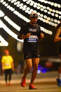 BIB: 21213
                            <button type="button" onclick="openModal(13794142)" class="btn btn-primary btn-sm float-right btn-popup" data-toggle="modal" data-target=".modal-high-quality">
                        <i class="fas fa-shopping-cart"></i> Add to Cart
                    </button>
                                            <button type="button" onclick="isThisMe(13794142, true)" class="btn btn-success btn-sm float-right btn-popup btn-isme hidden" data-toggle="tooltip" data-placement="bottom" title="นี่คือรูปของคุณใช่ไหม คลิกที่นี่เพื่อเอาเข้าอัลบั้ม">
                        <i class="fas fa-plus"></i> Add to album
                    </button>
                    <button type="button" onclick="isThisMe(13794142, false)" class="btn btn-warning btn-sm float-right btn-popup btn-isnotme hidden">
                        <i class="fas fa-ban"></i> Remove from album
                    </button>