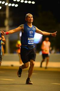 BIB: 20704
                            <button type="button" onclick="openModal(13787982)" class="btn btn-primary btn-sm float-right btn-popup" data-toggle="modal" data-target=".modal-high-quality">
                        <i class="fas fa-shopping-cart"></i> Add to Cart
                    </button>
                                            <button type="button" onclick="isThisMe(13787982, true)" class="btn btn-success btn-sm float-right btn-popup btn-isme hidden" data-toggle="tooltip" data-placement="bottom" title="นี่คือรูปของคุณใช่ไหม คลิกที่นี่เพื่อเอาเข้าอัลบั้ม">
                        <i class="fas fa-plus"></i> Add to album
                    </button>
                    <button type="button" onclick="isThisMe(13787982, false)" class="btn btn-warning btn-sm float-right btn-popup btn-isnotme hidden">
                        <i class="fas fa-ban"></i> Remove from album
                    </button>