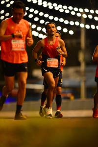 BIB: 27205, 26885
                            <button type="button" onclick="openModal(15614366)" class="btn btn-primary btn-sm float-right btn-popup" data-toggle="modal" data-target=".modal-high-quality">
                        <i class="fas fa-shopping-cart"></i> Add to Cart
                    </button>
                                            <button type="button" onclick="isThisMe(15614366, true)" class="btn btn-success btn-sm float-right btn-popup btn-isme hidden" data-toggle="tooltip" data-placement="bottom" title="นี่คือรูปของคุณใช่ไหม คลิกที่นี่เพื่อเอาเข้าอัลบั้ม">
                        <i class="fas fa-plus"></i> Add to album
                    </button>
                    <button type="button" onclick="isThisMe(15614366, false)" class="btn btn-warning btn-sm float-right btn-popup btn-isnotme hidden">
                        <i class="fas fa-ban"></i> Remove from album
                    </button>