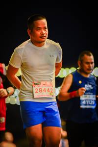 BIB: 28442, 41129
                            <button type="button" onclick="openModal(15810481)" class="btn btn-primary btn-sm float-right btn-popup" data-toggle="modal" data-target=".modal-high-quality">
                        <i class="fas fa-shopping-cart"></i> Add to Cart
                    </button>
                                            <button type="button" onclick="isThisMe(15810481, true)" class="btn btn-success btn-sm float-right btn-popup btn-isme hidden" data-toggle="tooltip" data-placement="bottom" title="นี่คือรูปของคุณใช่ไหม คลิกที่นี่เพื่อเอาเข้าอัลบั้ม">
                        <i class="fas fa-plus"></i> Add to album
                    </button>
                    <button type="button" onclick="isThisMe(15810481, false)" class="btn btn-warning btn-sm float-right btn-popup btn-isnotme hidden">
                        <i class="fas fa-ban"></i> Remove from album
                    </button>