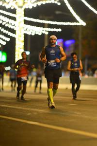 BIB: 27115, 4120, 47868
                            <button type="button" onclick="openModal(13789092)" class="btn btn-primary btn-sm float-right btn-popup" data-toggle="modal" data-target=".modal-high-quality">
                        <i class="fas fa-shopping-cart"></i> Add to Cart
                    </button>
                                            <button type="button" onclick="isThisMe(13789092, true)" class="btn btn-success btn-sm float-right btn-popup btn-isme hidden" data-toggle="tooltip" data-placement="bottom" title="นี่คือรูปของคุณใช่ไหม คลิกที่นี่เพื่อเอาเข้าอัลบั้ม">
                        <i class="fas fa-plus"></i> Add to album
                    </button>
                    <button type="button" onclick="isThisMe(13789092, false)" class="btn btn-warning btn-sm float-right btn-popup btn-isnotme hidden">
                        <i class="fas fa-ban"></i> Remove from album
                    </button>