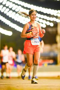 BIB: 25955
                            <button type="button" onclick="openModal(15717420)" class="btn btn-primary btn-sm float-right btn-popup" data-toggle="modal" data-target=".modal-high-quality">
                        <i class="fas fa-shopping-cart"></i> Add to Cart
                    </button>
                                            <button type="button" onclick="isThisMe(15717420, true)" class="btn btn-success btn-sm float-right btn-popup btn-isme hidden" data-toggle="tooltip" data-placement="bottom" title="นี่คือรูปของคุณใช่ไหม คลิกที่นี่เพื่อเอาเข้าอัลบั้ม">
                        <i class="fas fa-plus"></i> Add to album
                    </button>
                    <button type="button" onclick="isThisMe(15717420, false)" class="btn btn-warning btn-sm float-right btn-popup btn-isnotme hidden">
                        <i class="fas fa-ban"></i> Remove from album
                    </button>