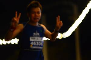 BIB: 
                            <button type="button" onclick="openModal(13793941)" class="btn btn-primary btn-sm float-right btn-popup" data-toggle="modal" data-target=".modal-high-quality">
                        <i class="fas fa-shopping-cart"></i> Add to Cart
                    </button>
                                            <button type="button" onclick="isThisMe(13793941, true)" class="btn btn-success btn-sm float-right btn-popup btn-isme hidden" data-toggle="tooltip" data-placement="bottom" title="นี่คือรูปของคุณใช่ไหม คลิกที่นี่เพื่อเอาเข้าอัลบั้ม">
                        <i class="fas fa-plus"></i> Add to album
                    </button>
                    <button type="button" onclick="isThisMe(13793941, false)" class="btn btn-warning btn-sm float-right btn-popup btn-isnotme hidden">
                        <i class="fas fa-ban"></i> Remove from album
                    </button>